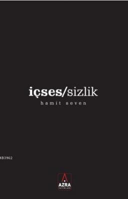 İçses / Sizlik