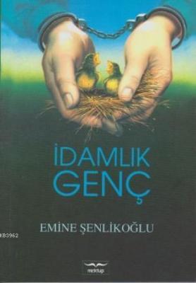 İdamlık Genç