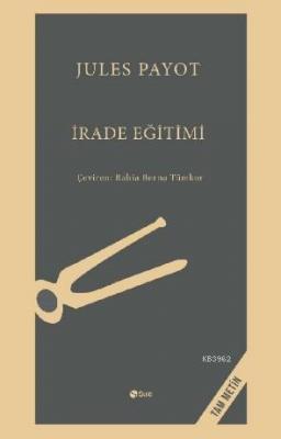 İdare Eğitimi - Tam Metin