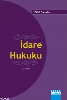 İdare Hukuku