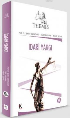 İdari Yargı
