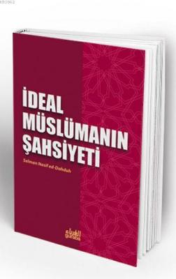 İdeal Müslümanın Şahsiyeti
