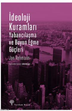 İdeoloji Kurumları