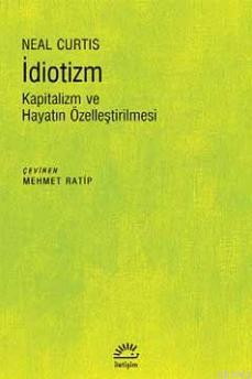 İdiotizm