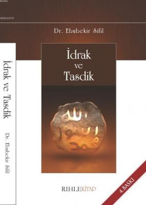 İdrak ve Tasdik