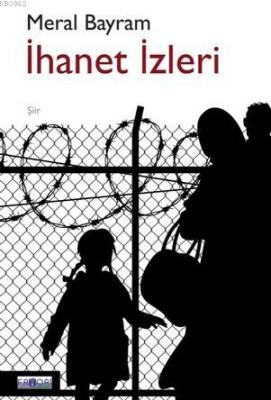 İhanet İzleri