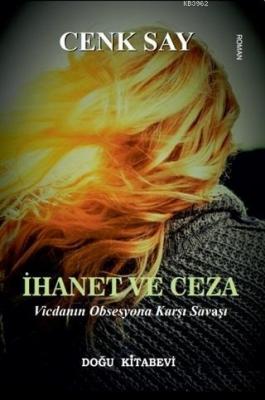İhanet ve Ceza