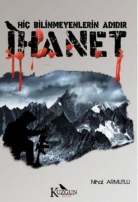 İhanet