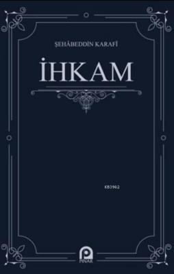 İhkam