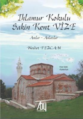 Ihlamur Kokulu Sakin Kent Vize