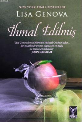 İhmal Edilmiş