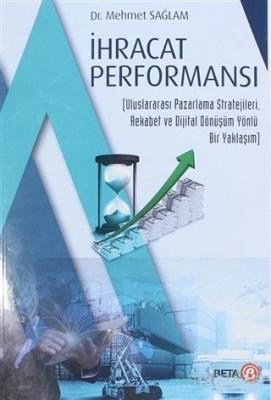 İhracat Performansı