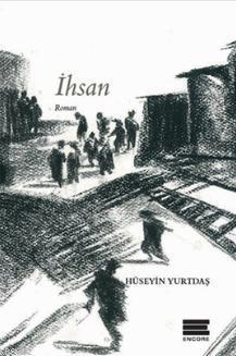 İhsan Hüseyin Yurtdaş