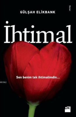 İhtimal