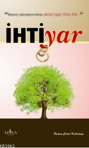 İhtiyar