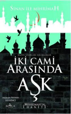 İki Cami Arasında Aşk