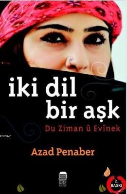 İki Dil Bir Aşk
