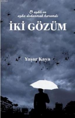 İki Gözüm