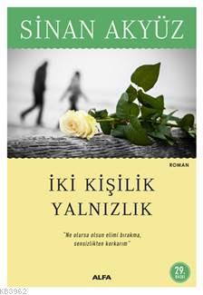 İki Kişilik Yalnızlık
