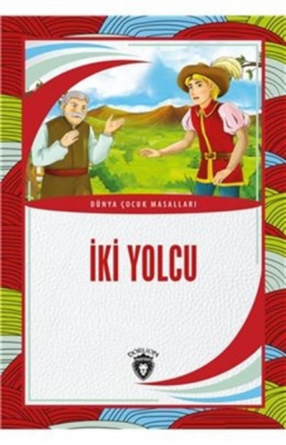 İki Yolcu