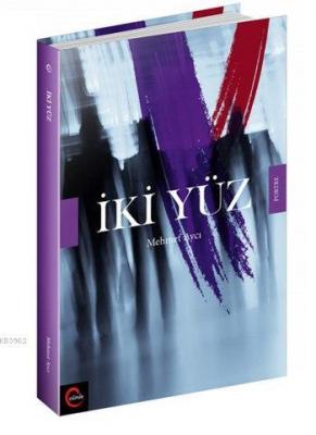 İki Yüz