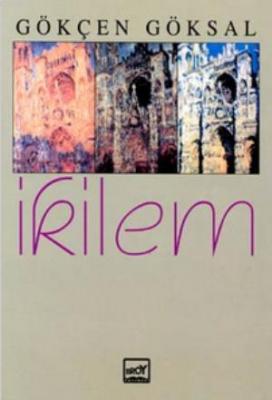İkilem