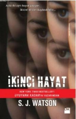 İkinci Hayat