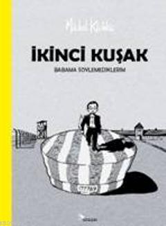 İkinci Kuşak
