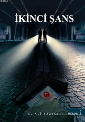 İkinci Şans