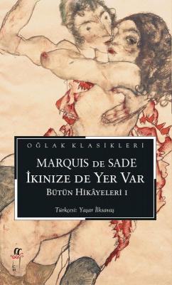 İkinize de Yer Var