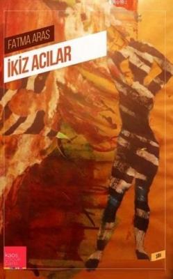 İkiz Acılar