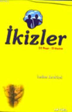 İkizler Burcu