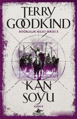 İkizler