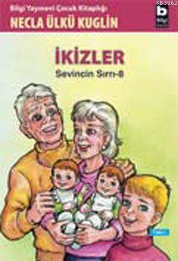 İkizler