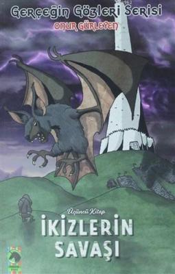 İkizlerin Savaşı