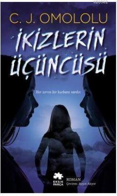 İkizlerin Üçüncüsü