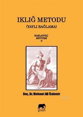 Iklığ Metodu Mehmet Ali Özdemir