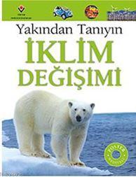 İklim Değişimi