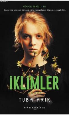 İklimler