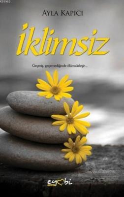 İklimsiz