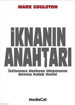 İknanın Anahtarı