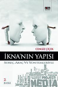 İkna'nın Yapısı