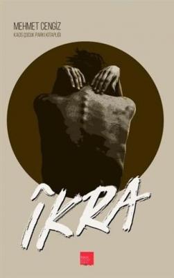 İkra