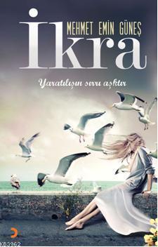 İkra
