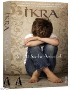 İkra
