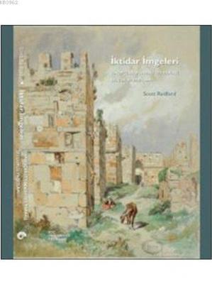İktidar İmgeleri