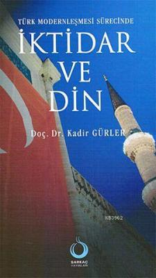 İktidar ve Din