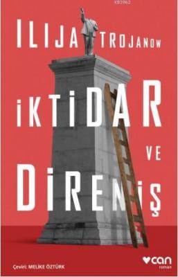 İktidar ve Direniş