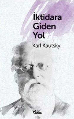 İktidara Giden Yol