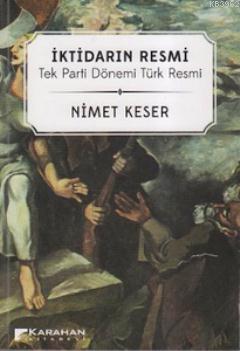 İktidarın Resmi